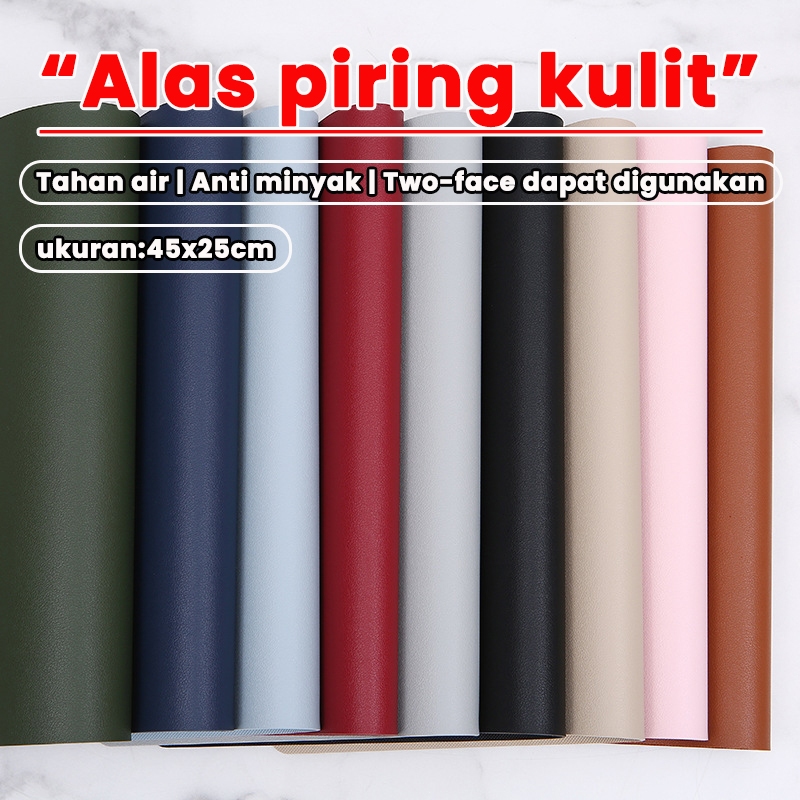 [Diskon] sarung kulit jok motor kulit jok motor vixion kulit jok motor sarung kulit jok motor mio