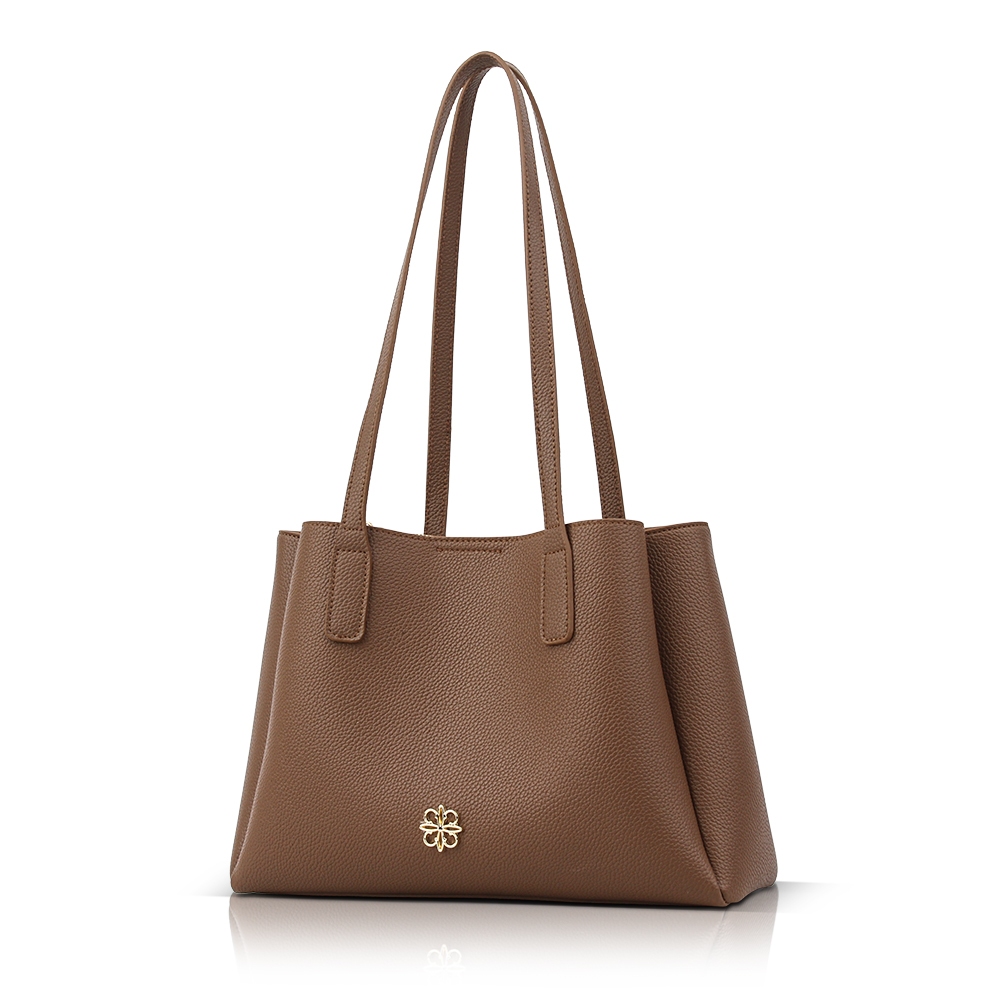 Tas Wanita Les Catino Mari Tote