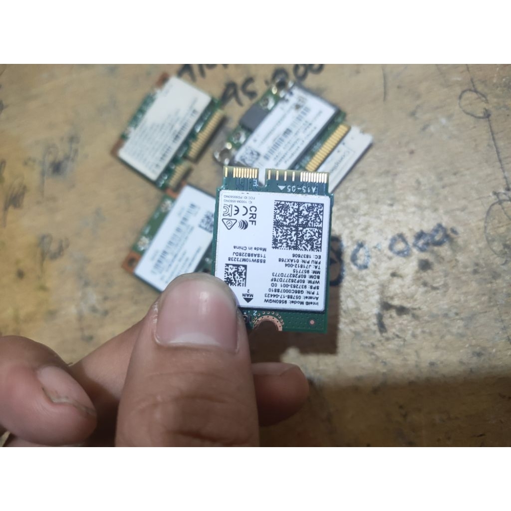 wifi kat leptop kanibalan original leptop semua jenis leptop ada