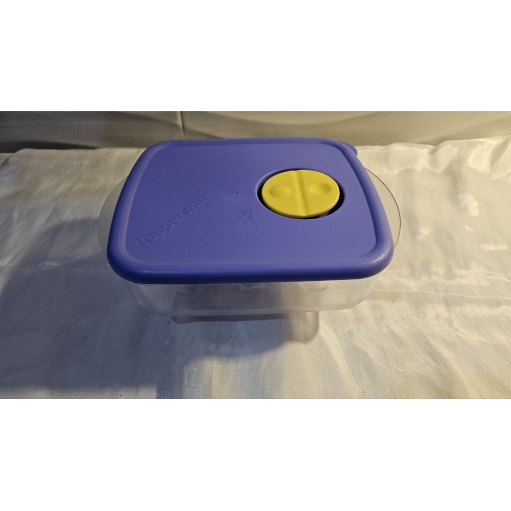 meal box microwave tupperware