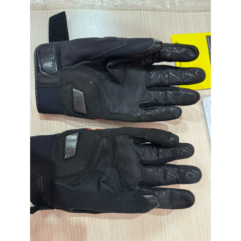 Sarung Tangan Taichi RST455