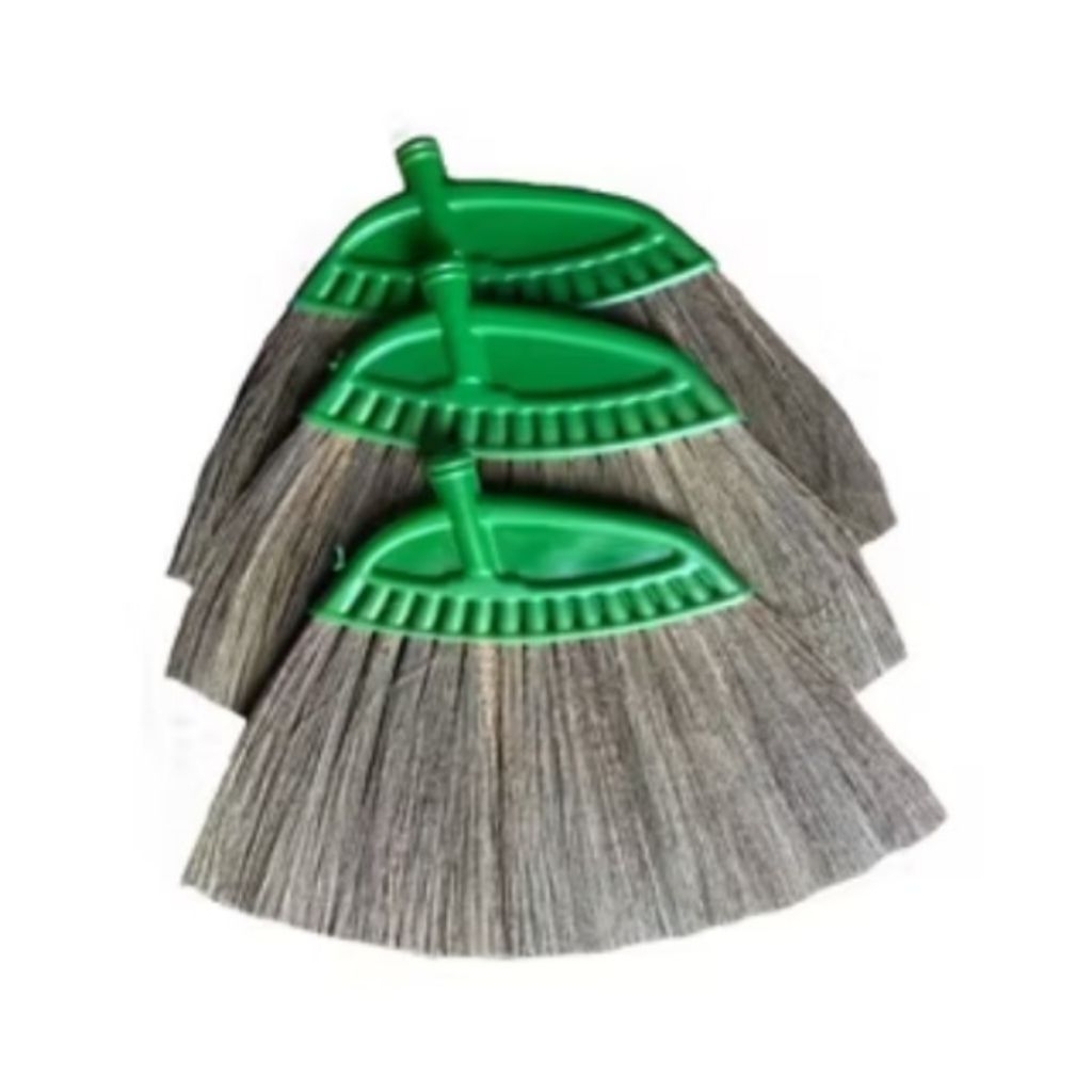 refil. sapu lantai rayung lakop termurah