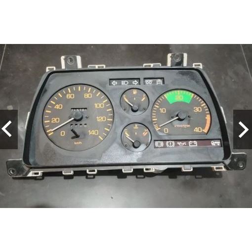 Speedometer Mitsubishi Colt Ragasa PS100 PS120 Original
