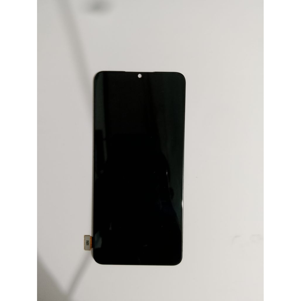 (SECOND) LCD VIVO V11 PRO ORIGINAL COPOTAN 100%