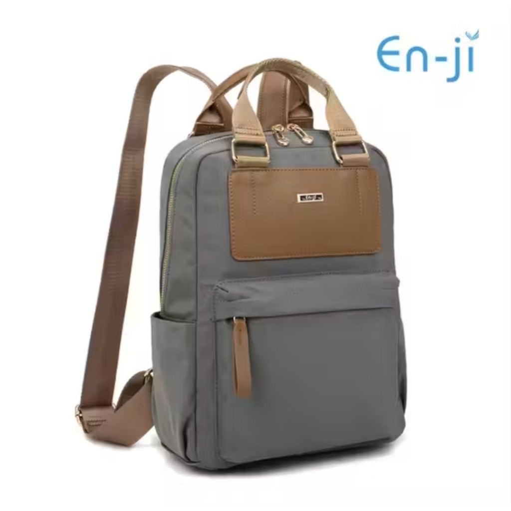 En-ji Yaksu backpack