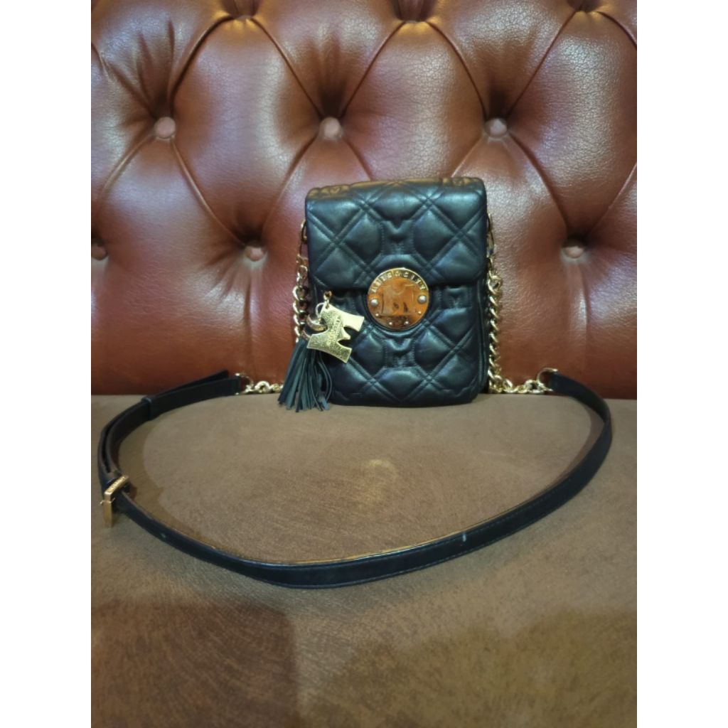 Tas Sling Hp Metrocity Prelove