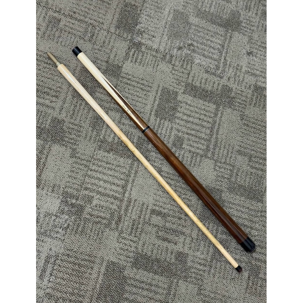 Stik Jump Break Gino Ferrari (RARE ITEM) Generasi Pertama