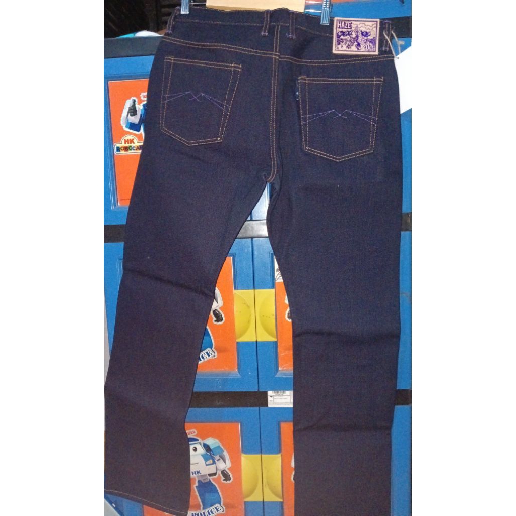 sage denim haze 20oz