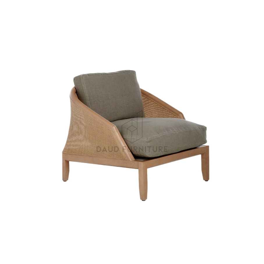 Sofa Rotan Sofa Tamu Rotan Sofa Rotan Outdoor Sofa Rotan Minimalis