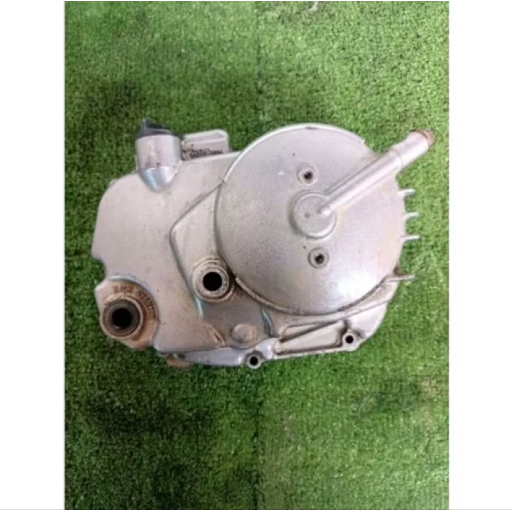 blok oli suzuki smash old blok kanan smash lama kalter kanan smash lama original