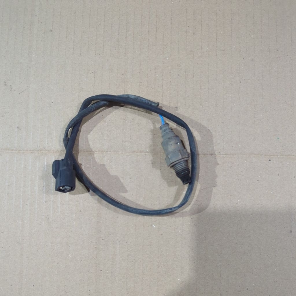 Sensor O2 CB 150R Led