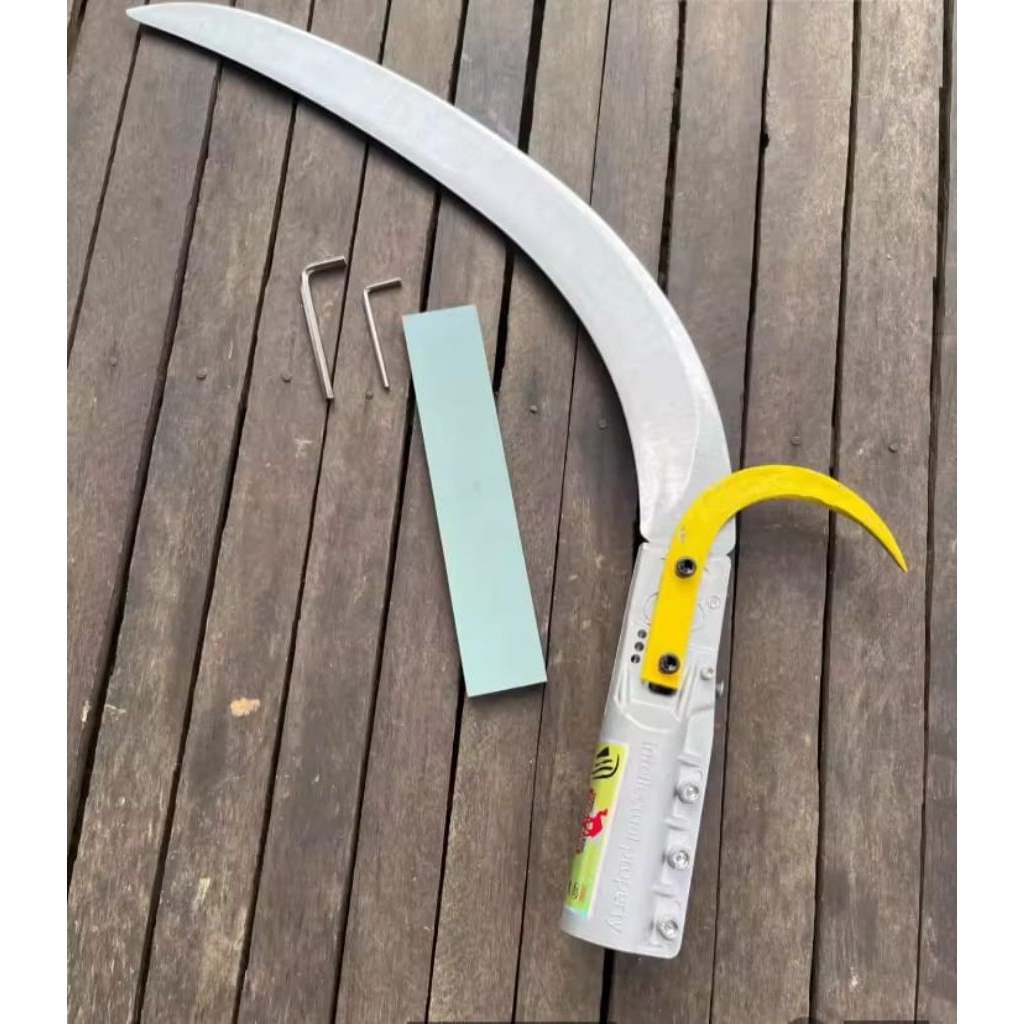 camel king 111 Taji,batu asah