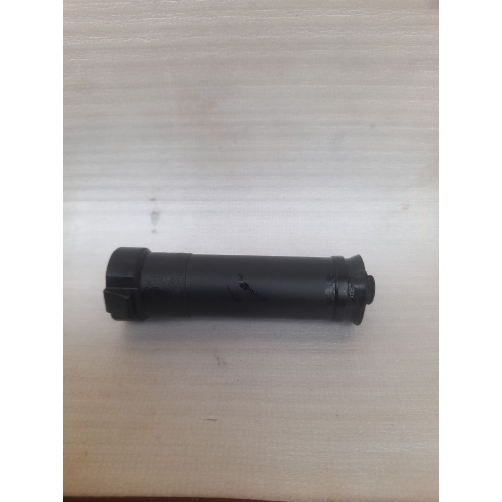 Piston M416/AR15 model Cup/Klep