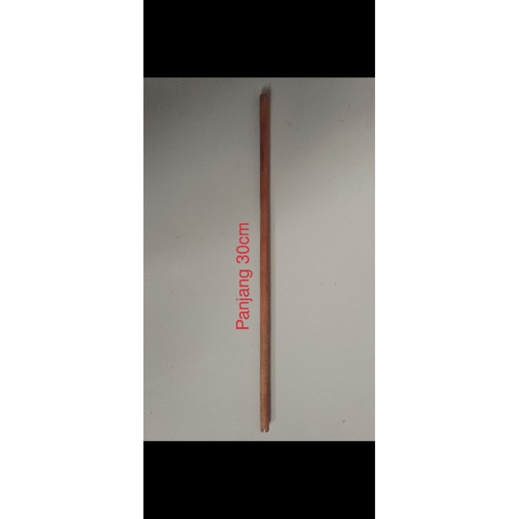 Tangkringan sogon konin