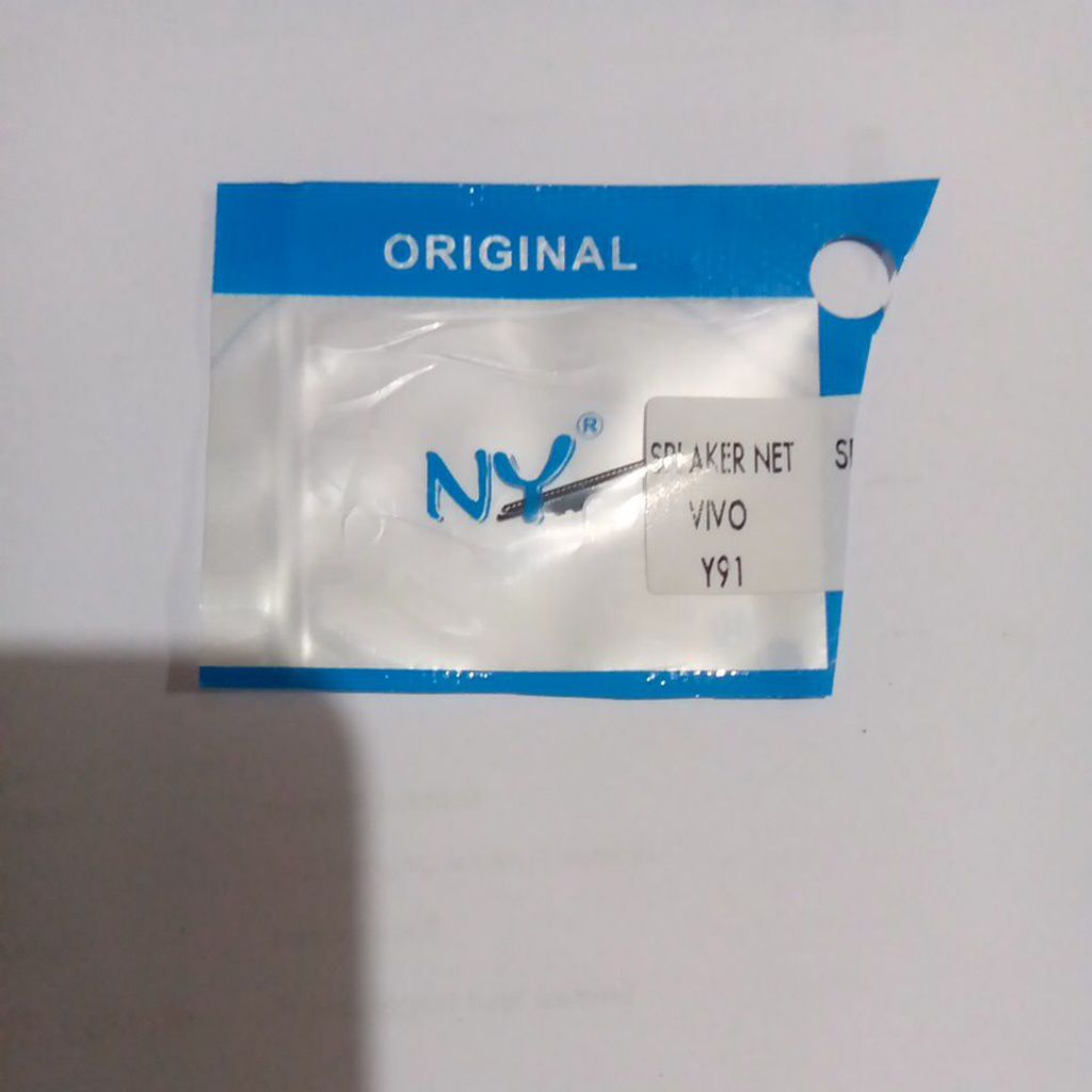 speaker net viv y91 jaring speaker