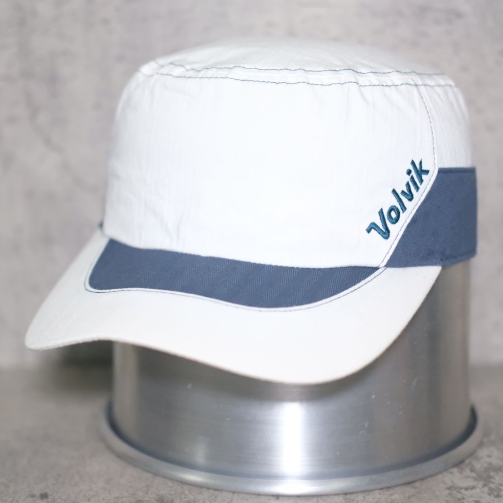 Topi komando VOLVIK Original