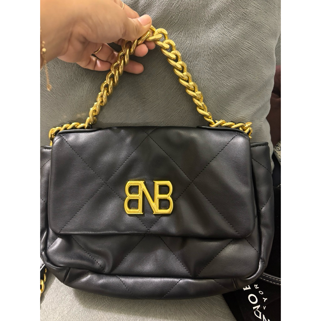 brand no brand BNB BAG