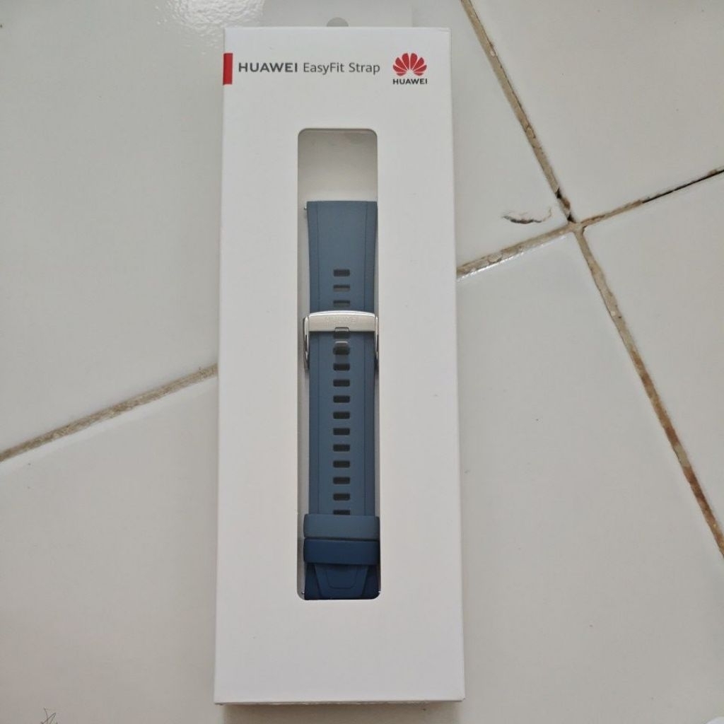 STRAP HUAWEI GT5 PRO - ORIGINAL HUAWEI