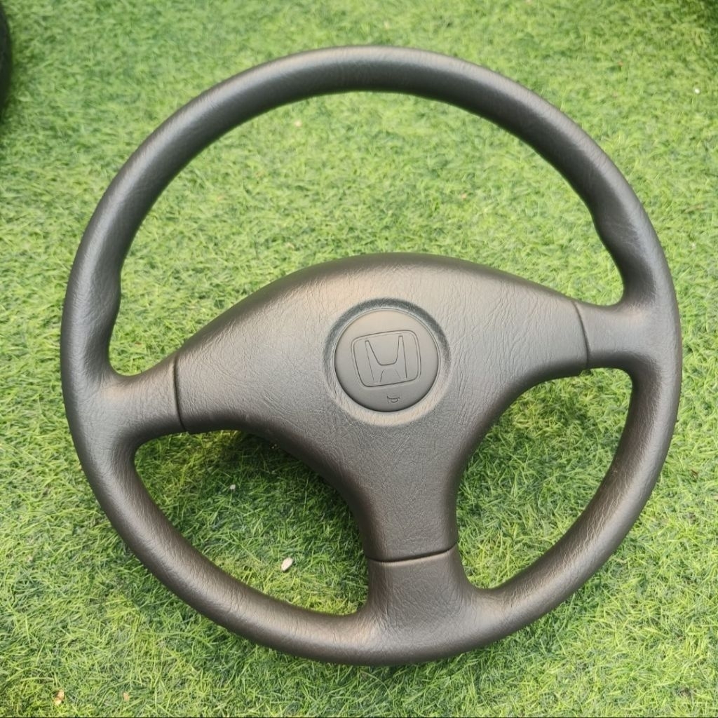 Stir honda civic ferio 96 - 2000 original