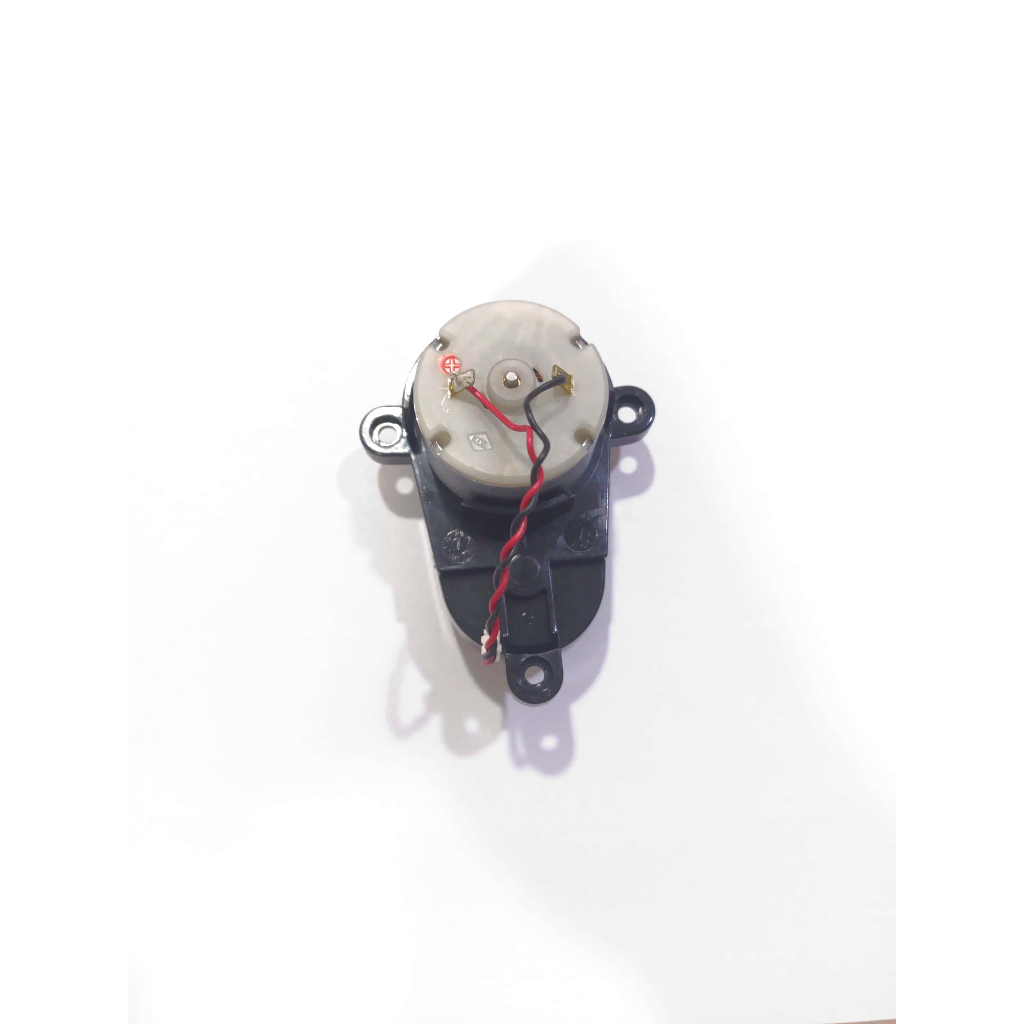 Kurumi Dynamo Side Brush KV 03 Laser+