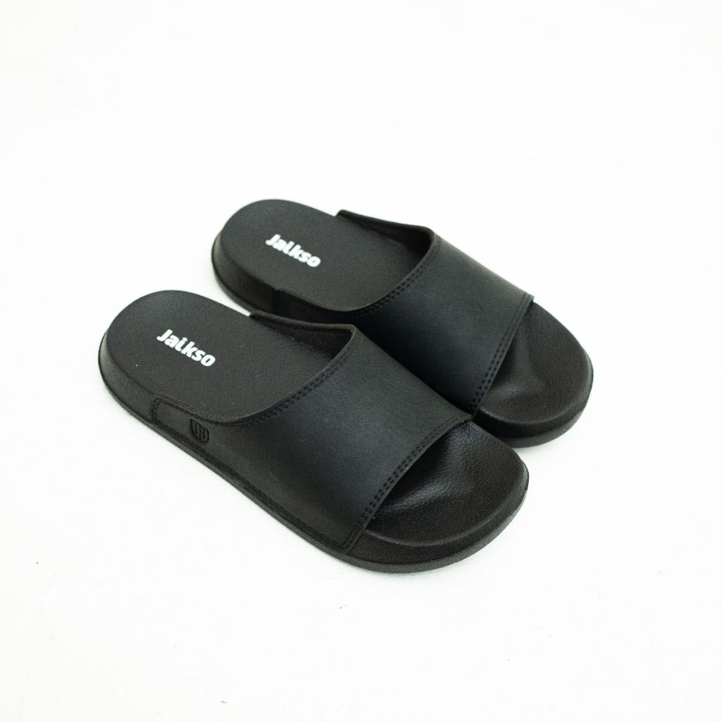 Sandal Anak Tk Sd Smp Slide - Alva Kids