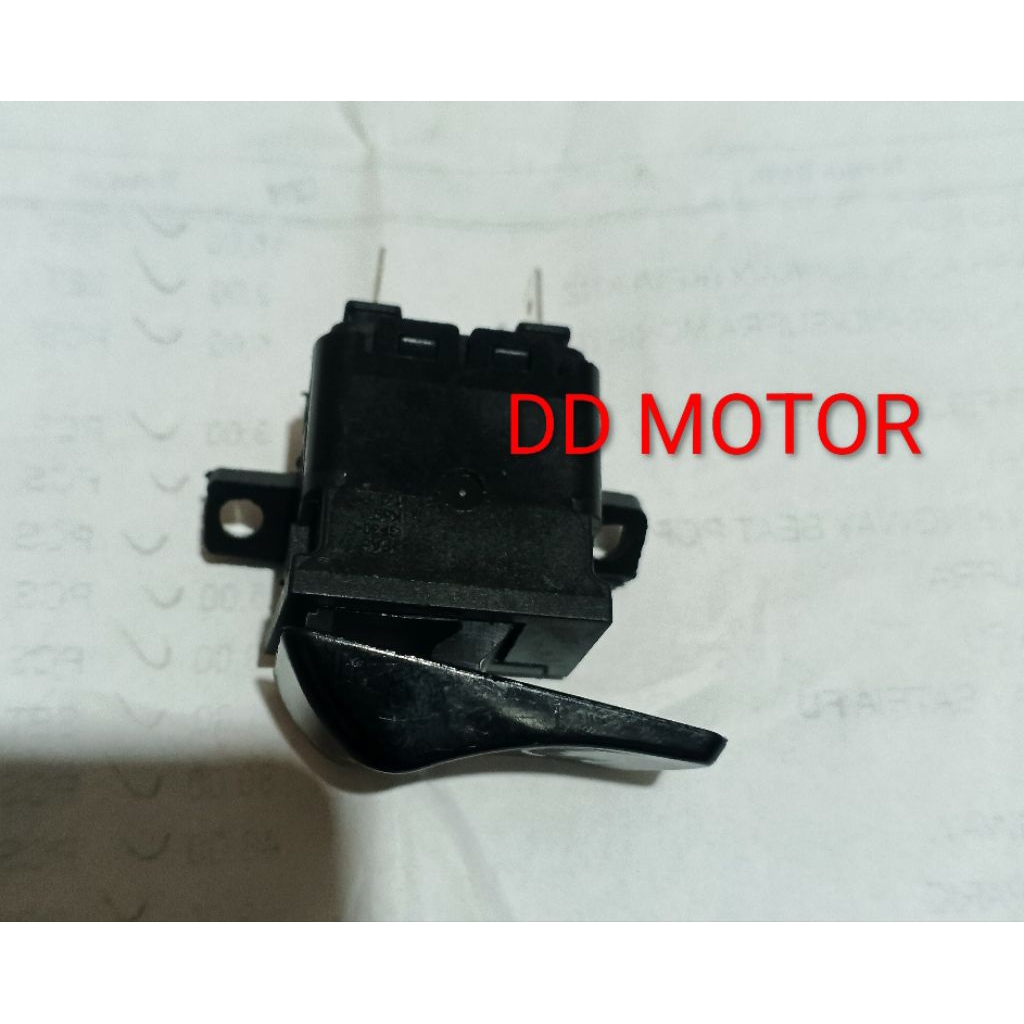 TOMBOL STATER VARIO 150 NEW 2018-2022 ORIGINAL QUALITY