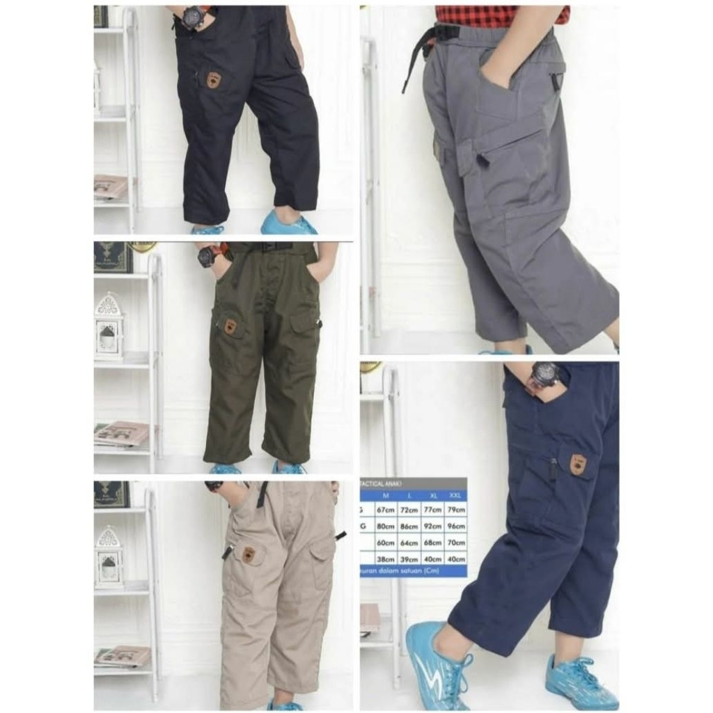 SIRWAL ANAK AL HANIF