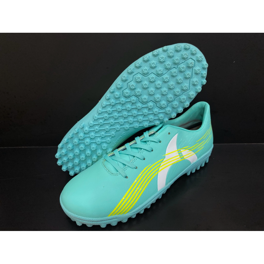 SEPATU MINI SOCCER ORTUSEIGHT HORIZON TF