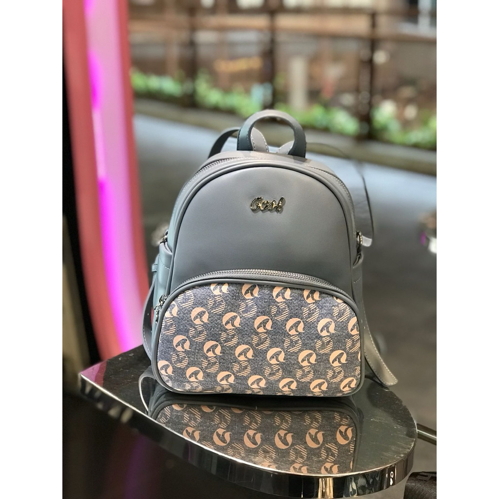 RANSEL WANITA GOSH ORIGINAL STORE