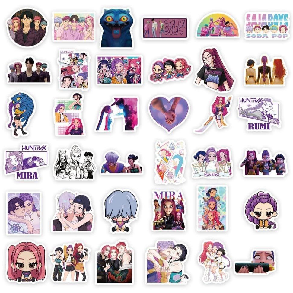 Pesananan Milik Bapak Mauladi Stiker Sk 8 High Navy White Sk 8 Biru Tua