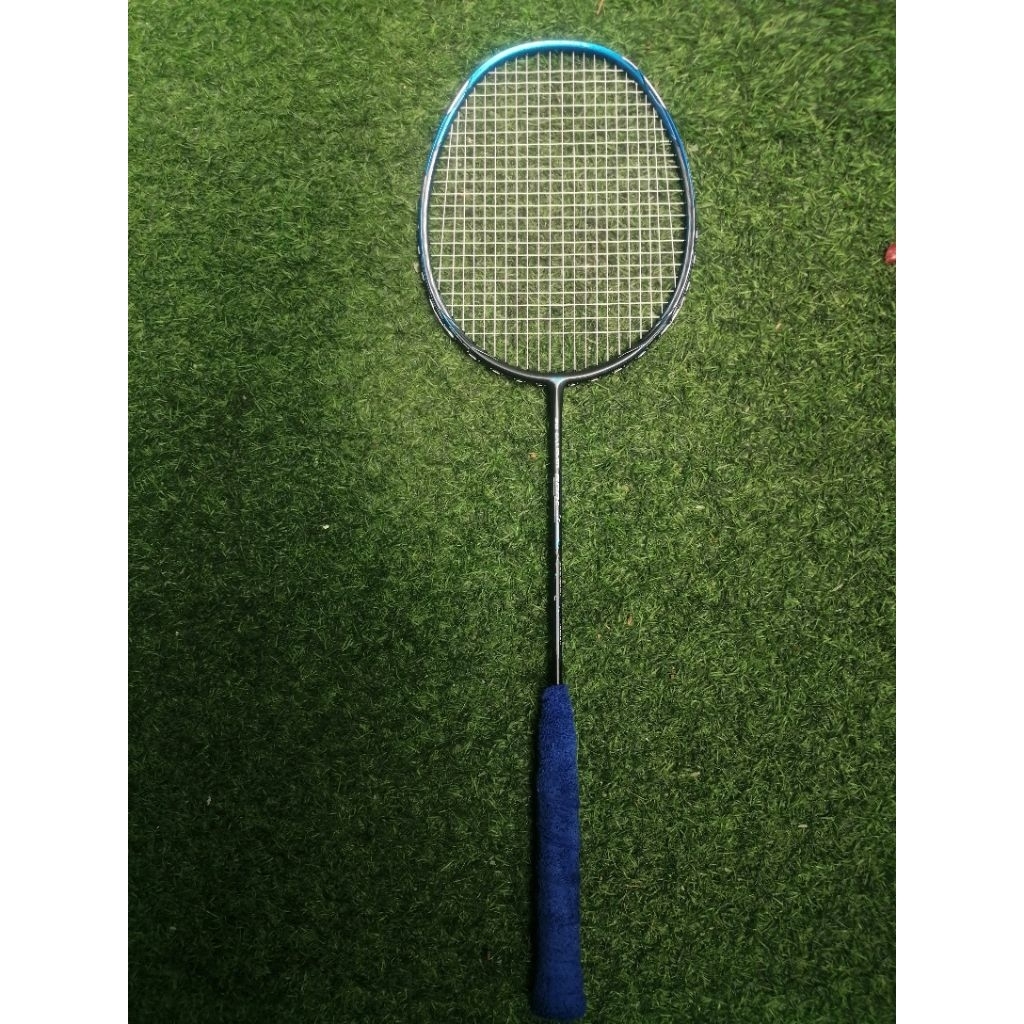 lining 3D calibar 600 combat