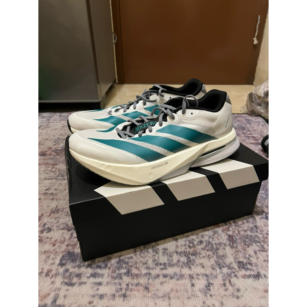 Adidas adizero Boston 13 male