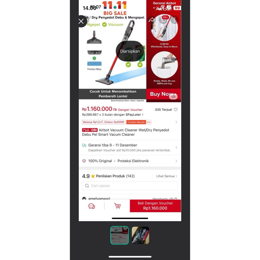 vacuum cleaner wet and dry