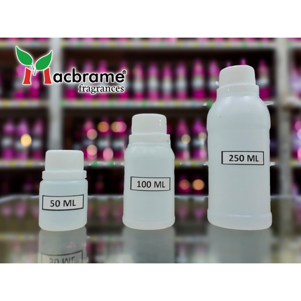 BOND OUD BIANG BIBIT PARFUM MURNI ORIGINAL REPACK 50 100 250 ML NON ALKOHOL MACBRAME BOND NO 9 OUD