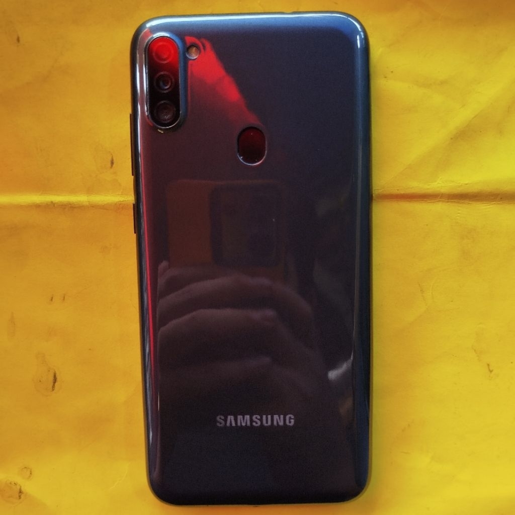 Samsung A11 Ram 3/32 Original