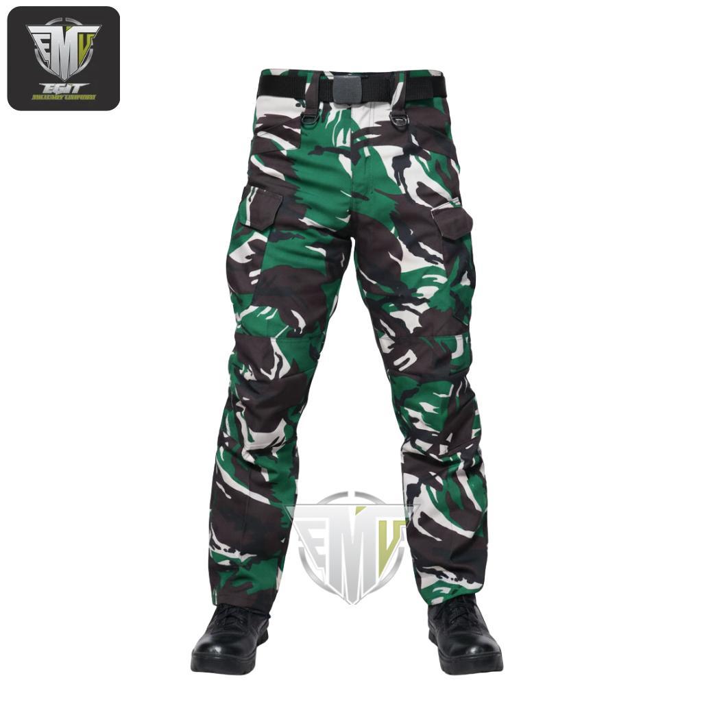 CELANA BLACKHAWK LORENG MALVINAS