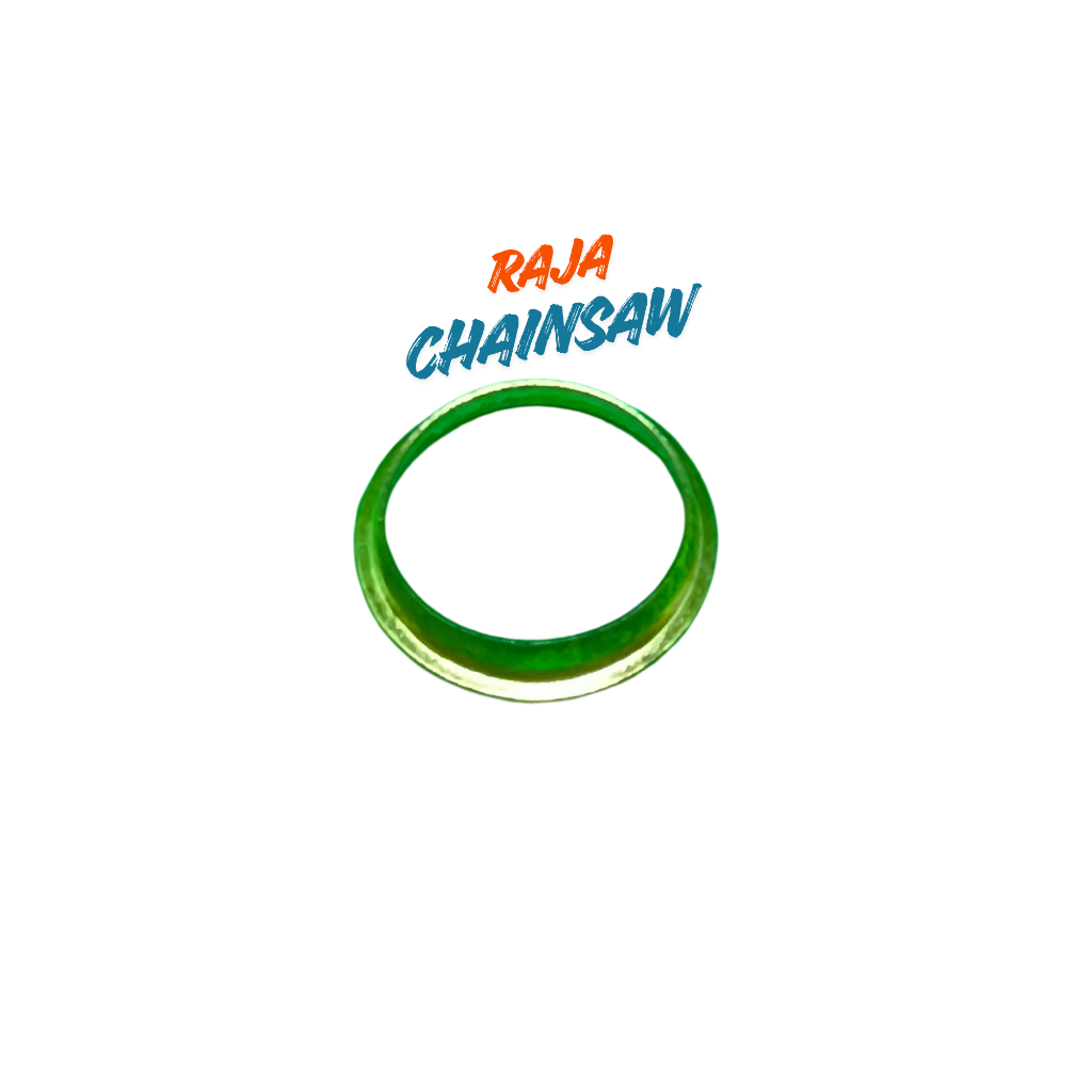 E87 Retaining Ring NEW WEST 257