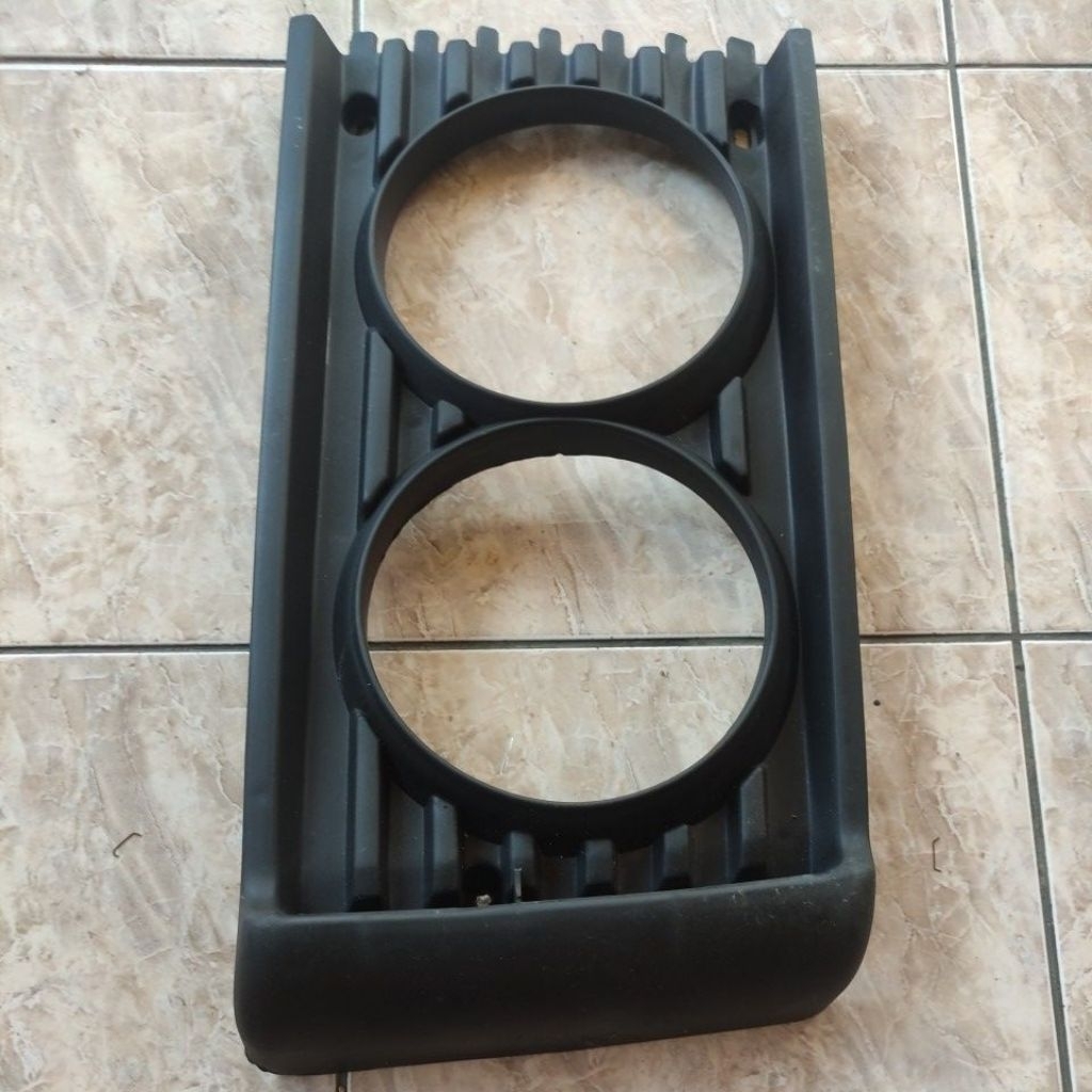 ring lampu depan kanan ps100/ps120 lama