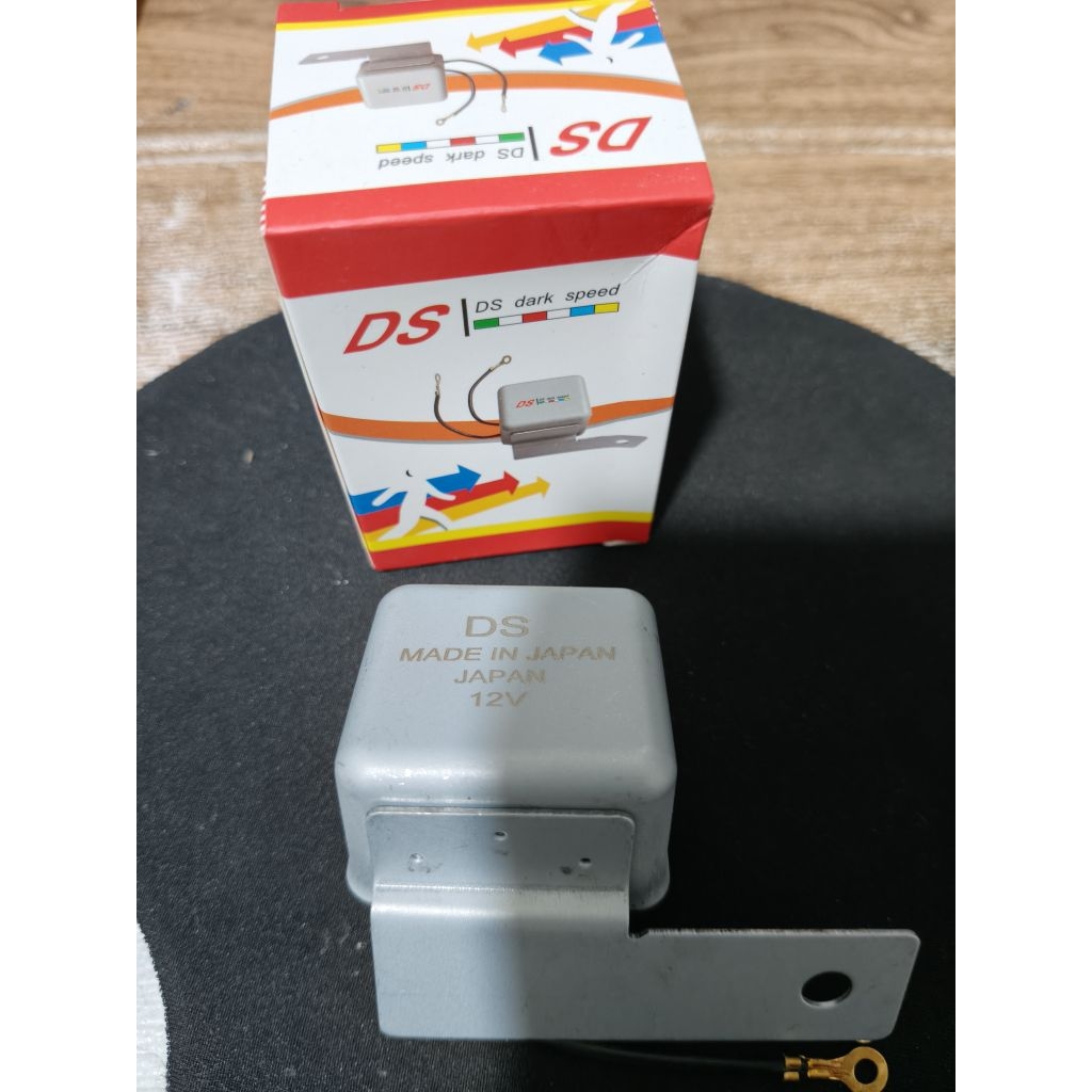 relay sein bunyi bel buzzer sein motor bunyi bel flasher sein motor bunyi bel