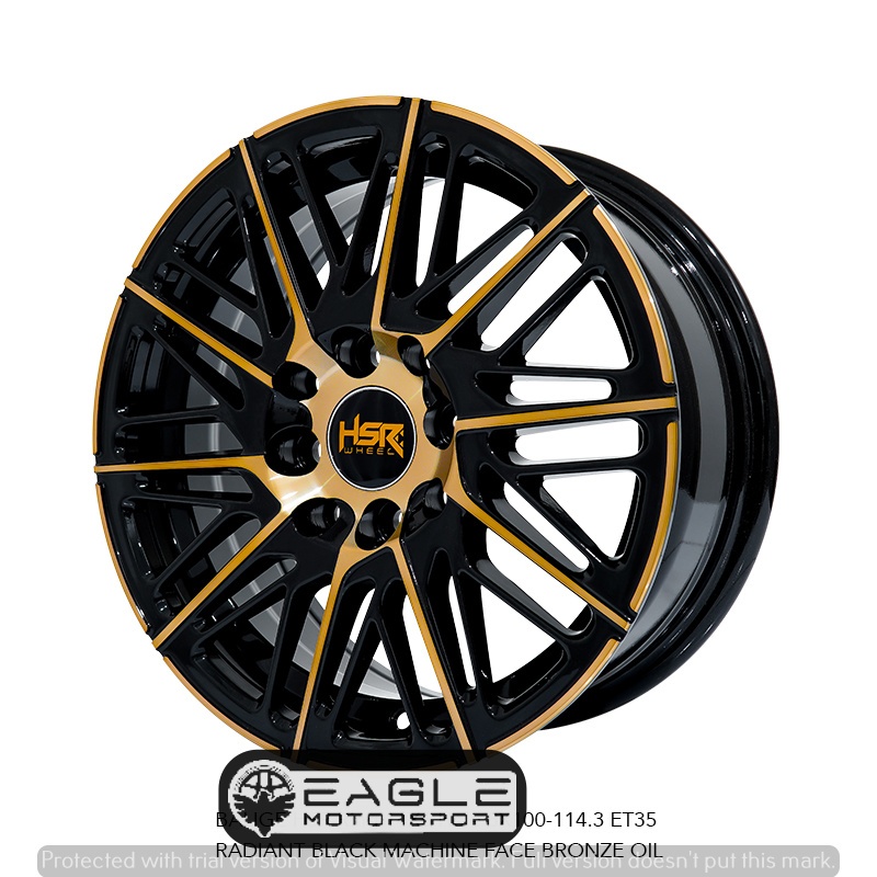 PELEK MOBIL RING 14 BRIO SIGRA CALYA AGYA WULLING AIR EV AVANZA DLL HSR BALIGE RING 14