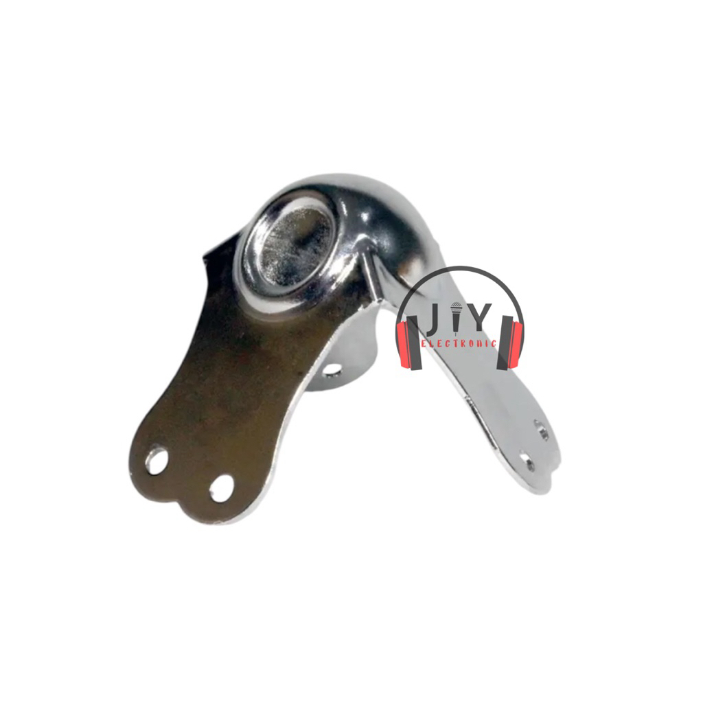 Siku Pojok Siku Jendol Pesek Corner Hardcase Mixer keyboard Sound setengah Lingkaran Pesek