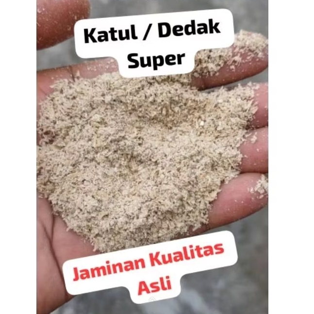Katul Dedak Super. Katul Padi. Dedak Padi. Dedak Pakan Ternak. Katul Pakan Ternak.