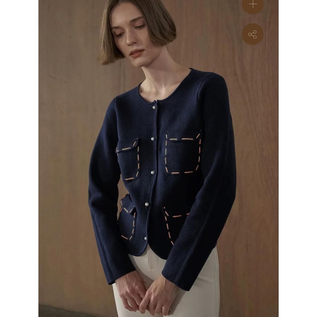 DUMA | BAHIA OUTER DUMA