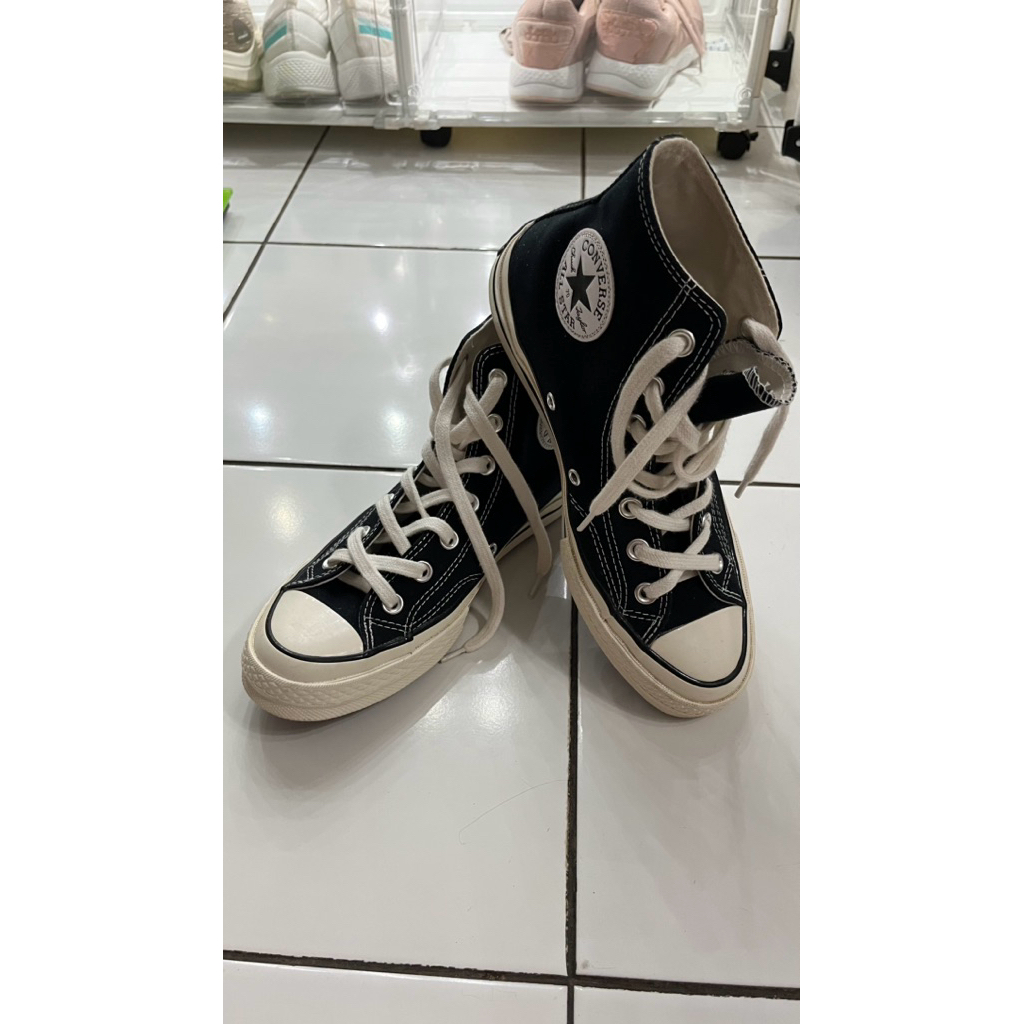 CONVERSE ALL STAR original