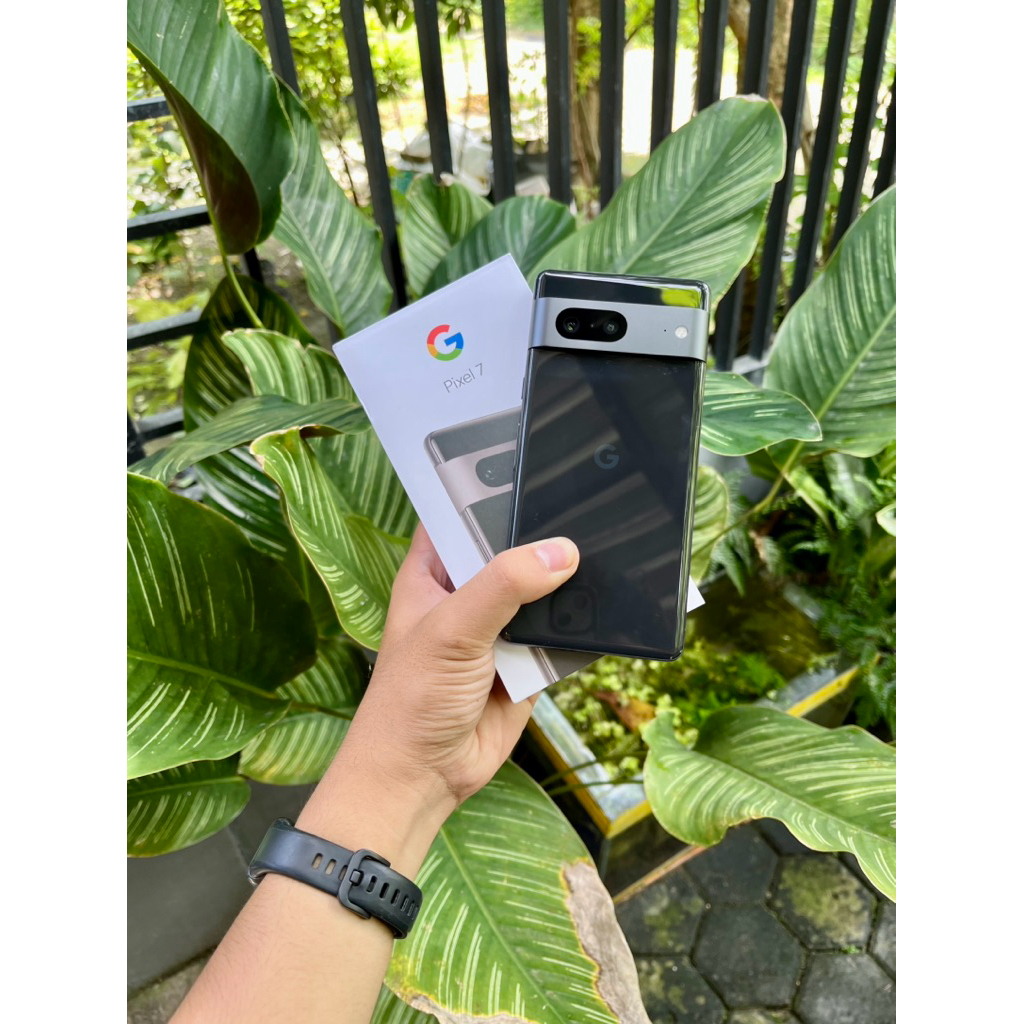 SONY EXPERIA 7 5G 8/128 SECOND