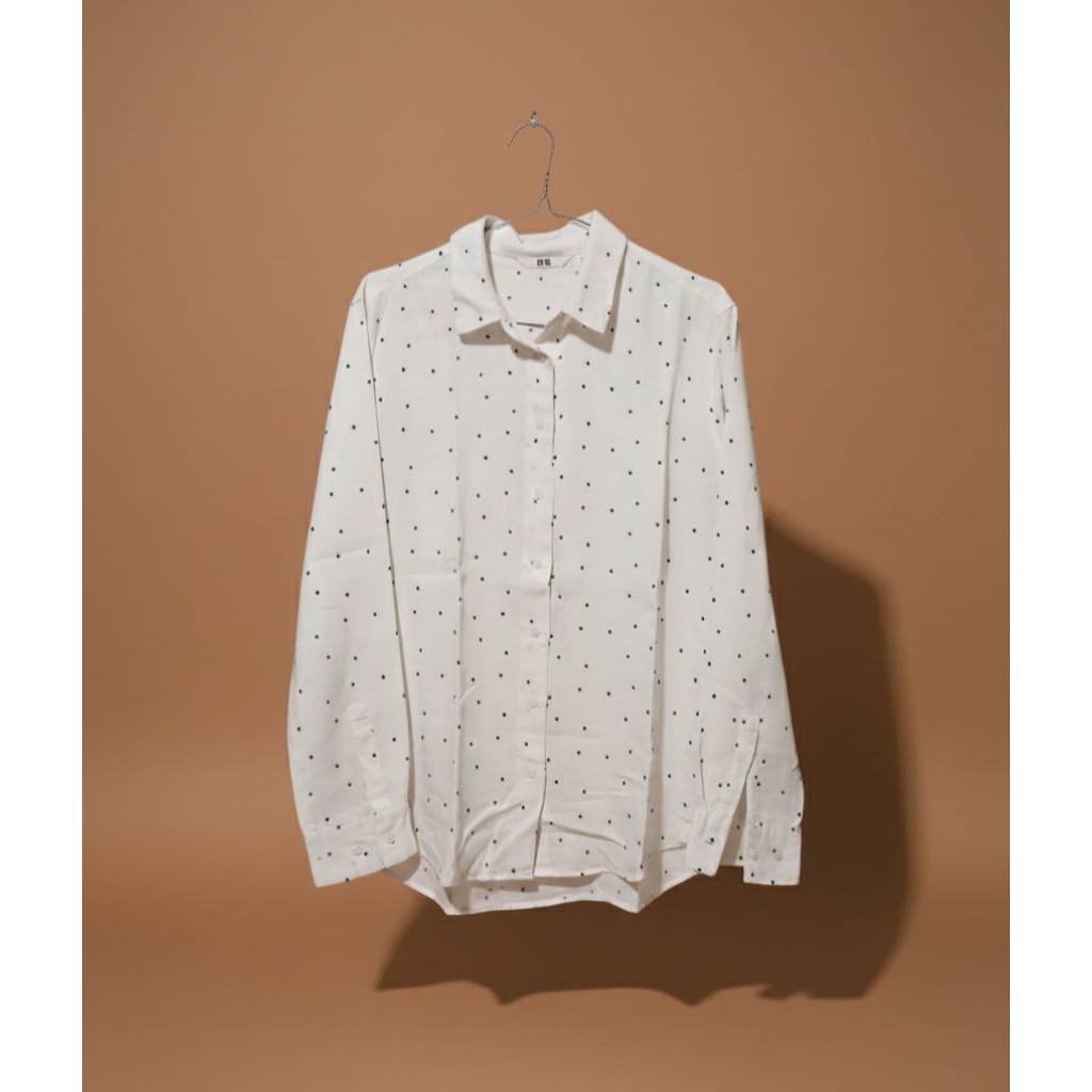 pl uniqlo original
