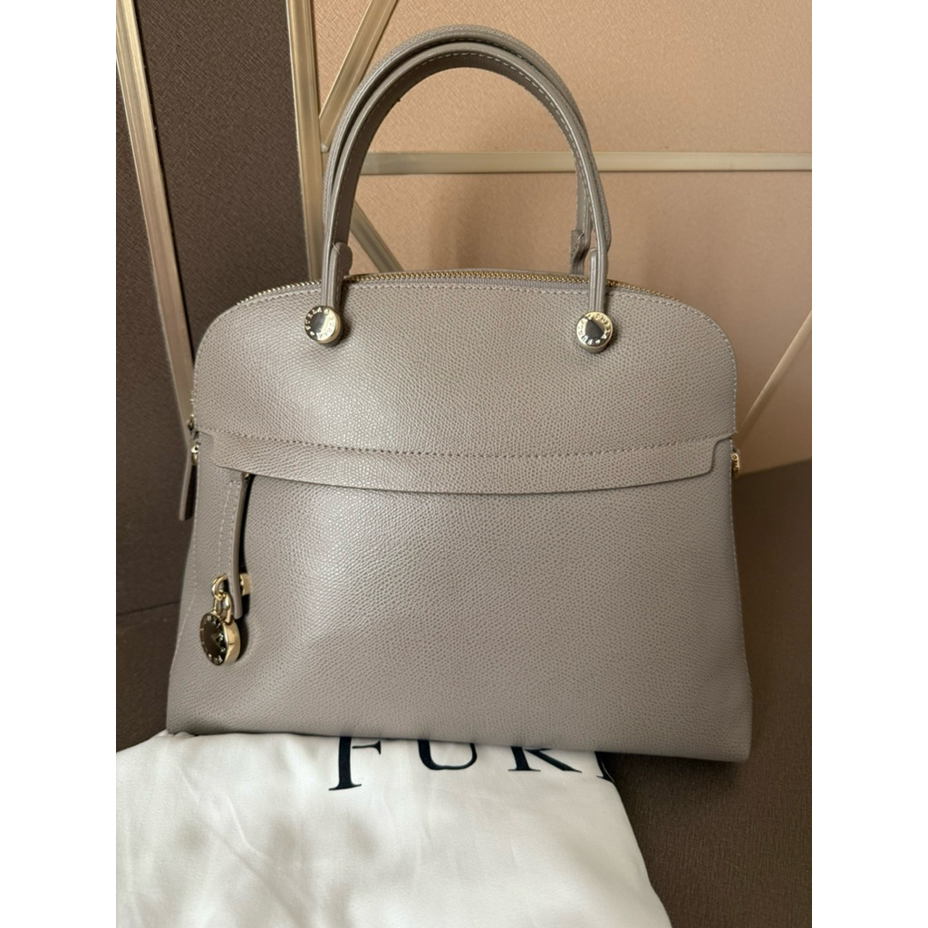 Furla Piper Medium