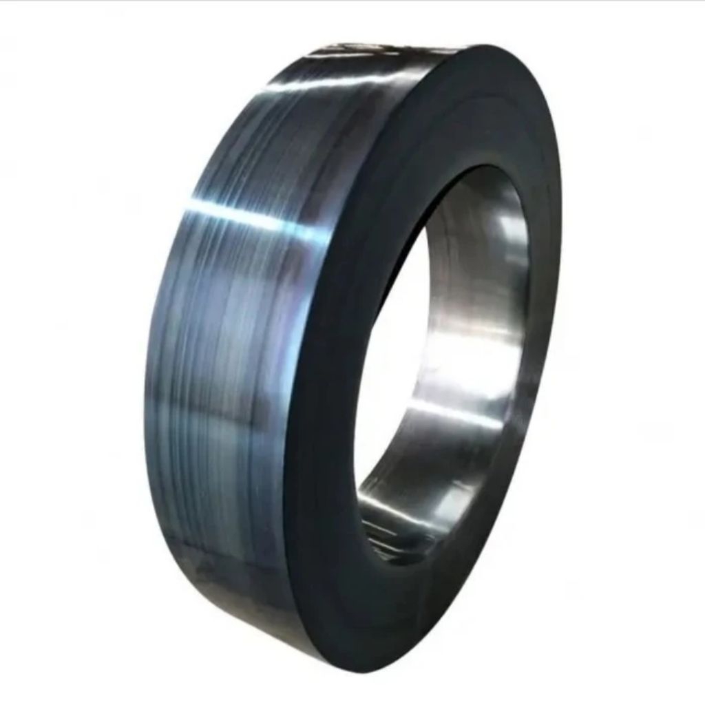 PLAT BAJA SK5 /SHIEM BAJA 1,2MM X 15CM