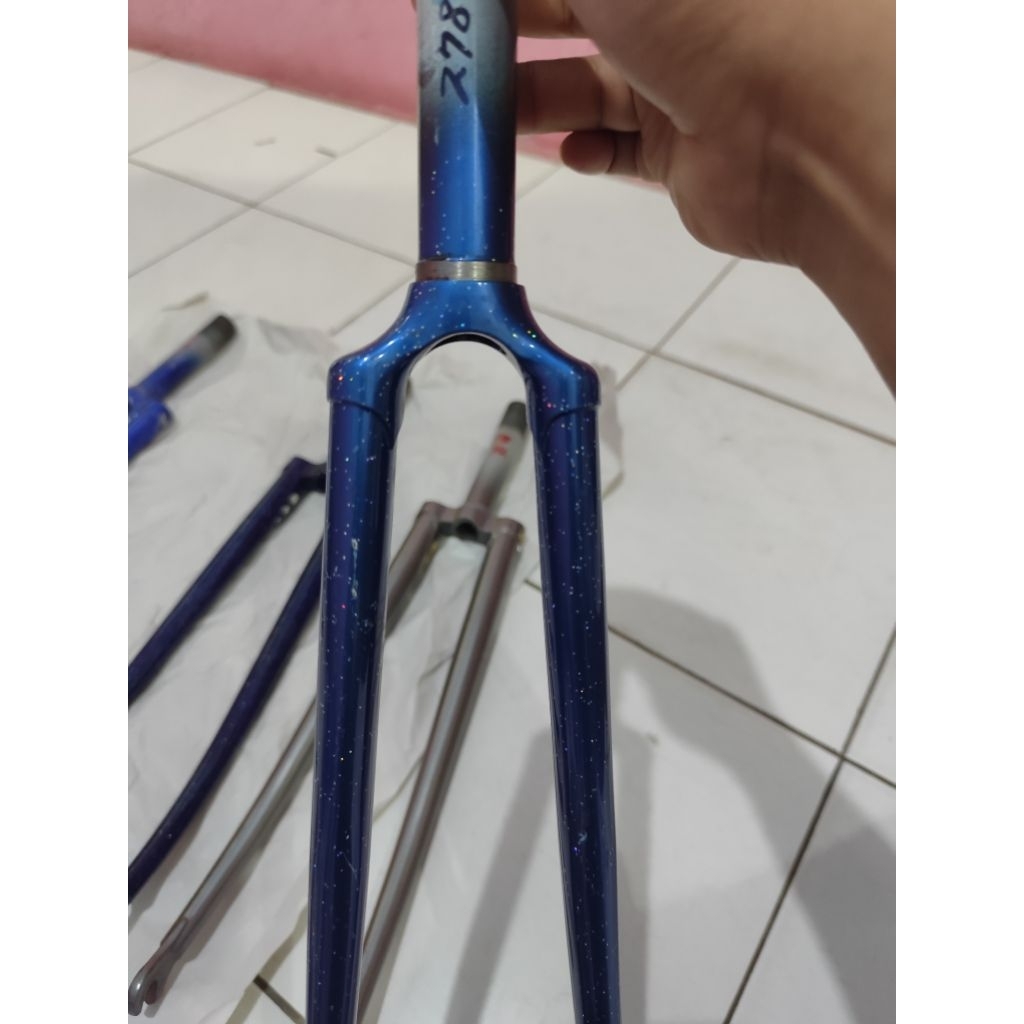 fork copotan frame njs #2