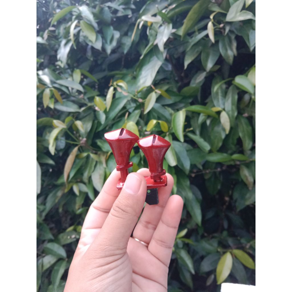 Sawangan Dara/Merpati